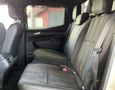 Foto Mercedes-Benz X 350d V6 Turbo 4Matic / Designo White / Webasto / Oram Suspension / Upravene vozidlo 