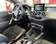 Foto Mercedes-Benz X 350d V6 Turbo 4Matic / Designo White / Webasto / Oram Suspension / Upravene vozidlo 