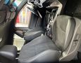 Foto Mercedes-Benz X 350d V6 Turbo 4Matic / Designo White / Webasto / Oram Suspension / Upravene vozidlo 