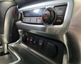 Foto Mercedes-Benz X 350d V6 Turbo 4Matic / Designo White / Webasto / Oram Suspension / Upravene vozidlo 