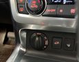 Foto Mercedes-Benz X 350d V6 Turbo 4Matic / Designo White / Webasto / Oram Suspension / Upravene vozidlo 