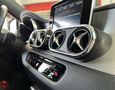 Foto Mercedes-Benz X 350d V6 Turbo 4Matic / Designo White / Webasto / Oram Suspension / Upravene vozidlo 