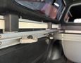 Foto Mercedes-Benz X 350d V6 Turbo 4Matic / Designo White / Webasto / Oram Suspension / Upravene vozidlo 