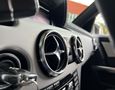 Foto Mercedes-Benz GLK 220cdi 4Matic Sport / Designo White / ILS Light / Webasto / Ťažné / Night Paket 