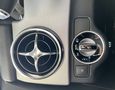 Foto Mercedes-Benz GLK 220cdi 4Matic Sport / Designo White / ILS Light / Webasto / Ťažné / Night Paket 