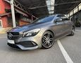Foto Mercedes-Benz CLA 180 AMG Line / Night Paket / Panorama / ME Connect / Comand Online