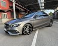Foto Mercedes-Benz CLA 180 AMG Line / Night Paket / Panorama / ME Connect / Comand Online