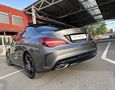 Foto Mercedes-Benz CLA 180 AMG Line / Night Paket / Panorama / ME Connect / Comand Online