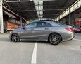 Foto Mercedes-Benz CLA 180 AMG Line / Night Paket / Panorama / ME Connect / Comand Online