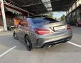 Foto Mercedes-Benz CLA 180 AMG Line / Night Paket / Panorama / ME Connect / Comand Online
