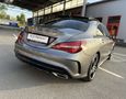 Foto Mercedes-Benz CLA 180 AMG Line / Night Paket / Panorama / ME Connect / Comand Online