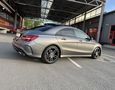 Foto Mercedes-Benz CLA 180 AMG Line / Night Paket / Panorama / ME Connect / Comand Online