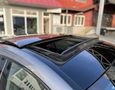 Foto Mercedes-Benz CLA 180 AMG Line / Night Paket / Panorama / ME Connect / Comand Online