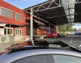 Foto Mercedes-Benz CLA 180 AMG Line / Night Paket / Panorama / ME Connect / Comand Online