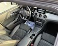 Foto Mercedes-Benz CLA 180 AMG Line / Night Paket / Panorama / ME Connect / Comand Online