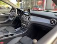 Foto Mercedes-Benz CLA 180 AMG Line / Night Paket / Panorama / ME Connect / Comand Online