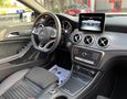 Foto Mercedes-Benz CLA 180 AMG Line / Night Paket / Panorama / ME Connect / Comand Online