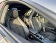 Foto Mercedes-Benz CLA 180 AMG Line / Night Paket / Panorama / ME Connect / Comand Online