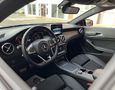 Foto Mercedes-Benz CLA 180 AMG Line / Night Paket / Panorama / ME Connect / Comand Online