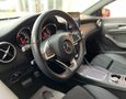 Foto Mercedes-Benz CLA 180 AMG Line / Night Paket / Panorama / ME Connect / Comand Online
