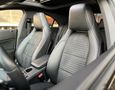 Foto Mercedes-Benz CLA 180 AMG Line / Night Paket / Panorama / ME Connect / Comand Online