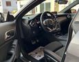 Foto Mercedes-Benz CLA 180 AMG Line / Night Paket / Panorama / ME Connect / Comand Online