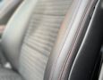 Foto Mercedes-Benz CLA 180 AMG Line / Night Paket / Panorama / ME Connect / Comand Online