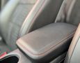 Foto Mercedes-Benz CLA 180 AMG Line / Night Paket / Panorama / ME Connect / Comand Online