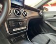Foto Mercedes-Benz CLA 180 AMG Line / Night Paket / Panorama / ME Connect / Comand Online
