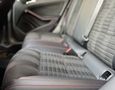 Foto Mercedes-Benz CLA 180 AMG Line / Night Paket / Panorama / ME Connect / Comand Online