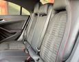 Foto Mercedes-Benz CLA 180 AMG Line / Night Paket / Panorama / ME Connect / Comand Online