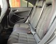 Foto Mercedes-Benz CLA 180 AMG Line / Night Paket / Panorama / ME Connect / Comand Online
