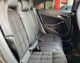 Foto Mercedes-Benz CLA 180 AMG Line / Night Paket / Panorama / ME Connect / Comand Online