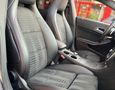 Foto Mercedes-Benz CLA 180 AMG Line / Night Paket / Panorama / ME Connect / Comand Online