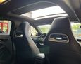Foto Mercedes-Benz CLA 180 AMG Line / Night Paket / Panorama / ME Connect / Comand Online