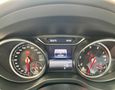 Foto Mercedes-Benz CLA 180 AMG Line / Night Paket / Panorama / ME Connect / Comand Online