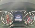 Foto Mercedes-Benz CLA 180 AMG Line / Night Paket / Panorama / ME Connect / Comand Online