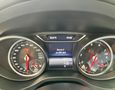 Foto Mercedes-Benz CLA 180 AMG Line / Night Paket / Panorama / ME Connect / Comand Online