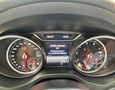 Foto Mercedes-Benz CLA 180 AMG Line / Night Paket / Panorama / ME Connect / Comand Online