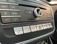 Foto Mercedes-Benz CLA 180 AMG Line / Night Paket / Panorama / ME Connect / Comand Online