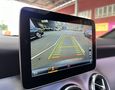 Foto Mercedes-Benz CLA 180 AMG Line / Night Paket / Panorama / ME Connect / Comand Online