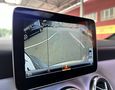 Foto Mercedes-Benz CLA 180 AMG Line / Night Paket / Panorama / ME Connect / Comand Online