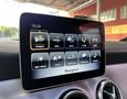 Foto Mercedes-Benz CLA 180 AMG Line / Night Paket / Panorama / ME Connect / Comand Online