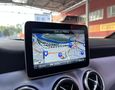Foto Mercedes-Benz CLA 180 AMG Line / Night Paket / Panorama / ME Connect / Comand Online