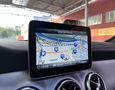 Foto Mercedes-Benz CLA 180 AMG Line / Night Paket / Panorama / ME Connect / Comand Online