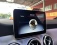 Foto Mercedes-Benz CLA 180 AMG Line / Night Paket / Panorama / ME Connect / Comand Online