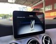 Foto Mercedes-Benz CLA 180 AMG Line / Night Paket / Panorama / ME Connect / Comand Online