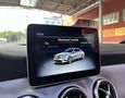 Foto Mercedes-Benz CLA 180 AMG Line / Night Paket / Panorama / ME Connect / Comand Online