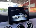 Foto Mercedes-Benz CLA 180 AMG Line / Night Paket / Panorama / ME Connect / Comand Online