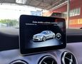 Foto Mercedes-Benz CLA 180 AMG Line / Night Paket / Panorama / ME Connect / Comand Online